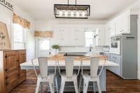 Land for sale in Cleveland County, Oklahoma