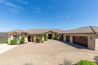 Land for sale in San Diego County, California