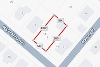 Land for sale in Orange County, New York