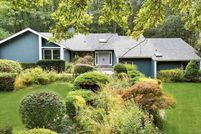 Farm and Ranch for sale in Suffolk County, New York