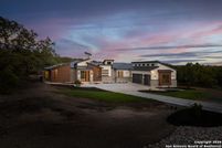 Land for sale in Comal County, Texas