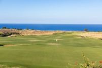 Land for sale in Hawaii County, Hawaii