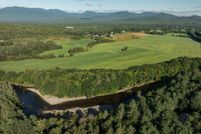 Land for sale in Somerset County, Maine