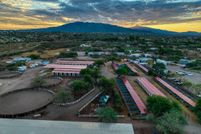 Timberland Property for sale in Pima County, Arizona