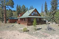 Lakefront Property for sale in Garfield County, Utah