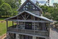 Farm and Ranch for sale in Marshall County, Alabama