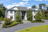 Farm and Ranch for sale in Suffolk County, New York