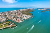 Land for sale in Lee County, Florida