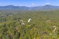 Land for sale in Rutherford County, North Carolina