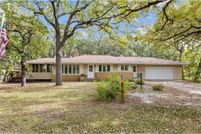 Land for sale in Sherburne County, Minnesota