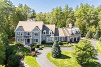 Undeveloped Land for sale in Hillsborough County, New Hampshire