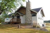 Lakefront Property for sale in Rusk County, Wisconsin