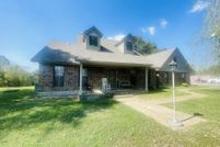 Recreational Property for sale in White County, Arkansas