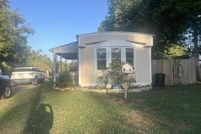 Land for sale in Jefferson County, Illinois