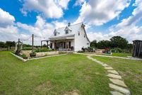 Land for sale in Fayette County, Texas