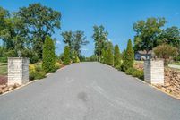 Land for sale in Garland County, Arkansas