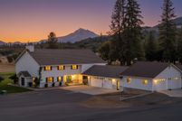 Recreational Property for sale in Siskiyou County, California