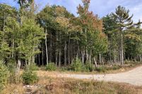 Homesite for sale in Hancock County, Maine