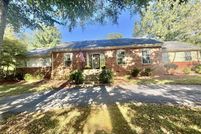 Land for sale in Taylor County, Kentucky