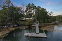 Farm and Ranch for sale in Sagadahoc County, Maine