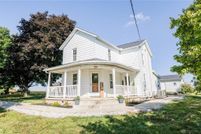 Undeveloped Land for sale in Montgomery County, Ohio