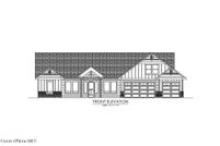 Undeveloped Land for sale in Kootenai County, Idaho