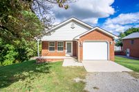 Land for sale in Pulaski County, Kentucky