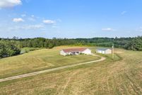 Riverfront Property for sale in Ohio County, Indiana