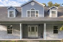 Recreational Property for sale in Baxter County, Arkansas