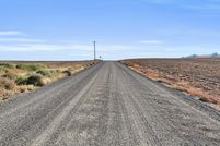 Undeveloped Land for sale in Lincoln County, Washington