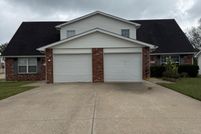 Land for sale in Boone County, Missouri