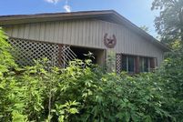 Recreational Property for sale in Kaufman County, Texas