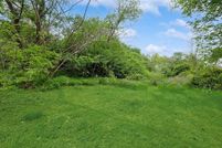 Land for sale in Tarrant County, Texas