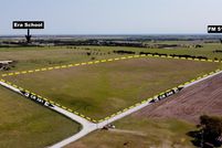 Land for sale in Cooke County, Texas