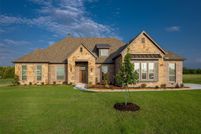 Horse Property for sale in Collin County, Texas