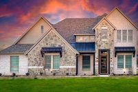 Horse Property for sale in Collin County, Texas