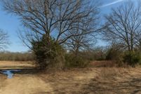 Undeveloped Land for sale in Hunt County, Texas