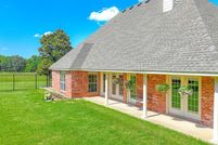 Land for sale in Freestone County, Texas