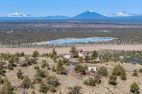 Land for sale in Deschutes County, Oregon