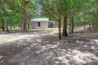 Recreational Property for sale in Freestone County, Texas