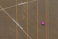 Timberland Property for sale in San Bernardino County, California