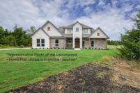 Recreational Property for sale in Hunt County, Texas