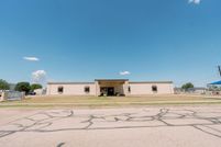 Land for sale in Wichita County, Texas