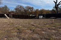 Land for sale in Lake County, California