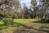 Land for sale in Lake County, California