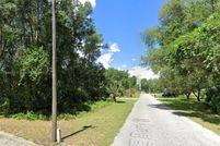Homesite for sale in Citrus County, Florida