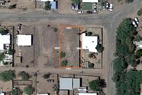 Homesite for sale in Pinal County, Arizona