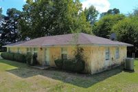 Land for sale in Harrison County, Texas