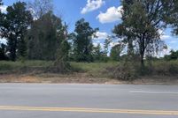 Commercial Property for sale in Gregg County, Texas