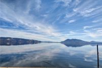 Timberland Property for sale in Lake County, California